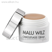 Camoulfage krém 5 ml/05 - Malu Wilz