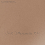 Camouflage krém 5 ml/04 - Malu Wilz ELKONcosmetic Kft.