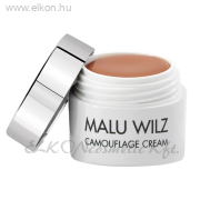 Camouflage krém 5 ml/12 - Malu Wilz