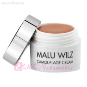 Camoulfage krém 5 ml/05 - Malu Wilz