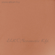 Camoulfage krém 5 ml/05 - Malu Wilz ELKONcosmetic Kft.