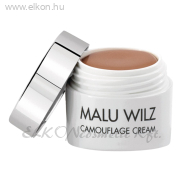 Camouflage krém 5 ml/08 - Malu Wilz