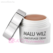 Camouflage krém 5 ml/08 - Malu Wilz