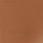 Camouflage krém 5 ml/08 - Malu Wilz ELKONcosmetic Kft.