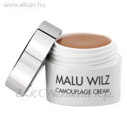 Camoufalge krém 5 ml/09 - Malu Wilz