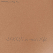 Camoufalge krém 5 ml/09 - Malu Wilz ELKONcosmetic Kft.