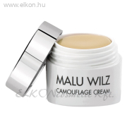 Camoufalge krém 5 ml/09 - Malu Wilz