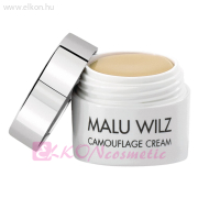 Camouflage krém 5 ml/12 - Malu Wilz