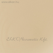 Camouflage krém 5 ml/12 - Malu Wilz ELKONcosmetic Kft.