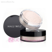 Fixáló púder - Malu Wilz