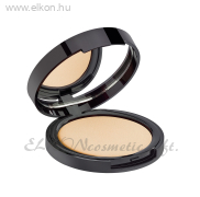 Silk Touch Kompakt púder 50 - Malu Wilz