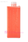 Gyantapatron 75 ml titándioxidos - ALVEOLA WAXING