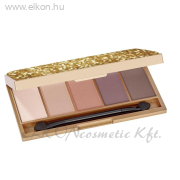 Beauty Box magnum - Malu Wilz