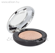 Ray of Light Highlighter - Malu Wilz