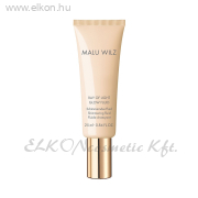 Luminizing Skin Highlighter púder - arany - Malu Wilz