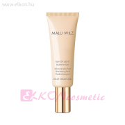 Ray of Light Highlighter - Malu Wilz