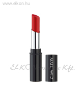 Glossy Lip Stylo ajakrúzs 9 - Malu Wilz