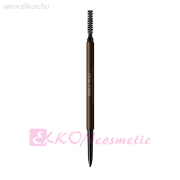 Super Precision szemöldök ceruza 9 / ebony - Malu Wilz