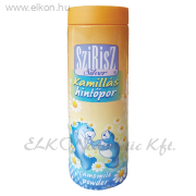 Folyékony Hintőpor 75Ml - X-Epil