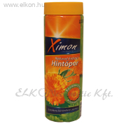 Előápoló Gél 250ml - ItalWax