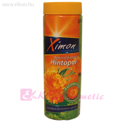 Ximon körömvirágkivonatot tartalmazó hintőpor 100g - ALVEOLA