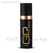 Lidokain gél 10ml - GAMP