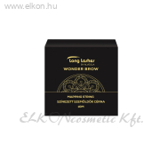 Wonder Brow Henna Kezdőcsomag - Basic - Long Lashes