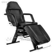 TETOVÁLÓ SZÉK HIDRAULIKUS 210 - E-SHOP