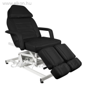 TETOVÁLÓ SZÉK HIDRAULIKUS 210 - E-SHOP