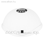 KÖRMÖS UV LED 108W LÁMPA IDŐZÍTŐVEL - E-SHOP ELKONcosmetic Kft.