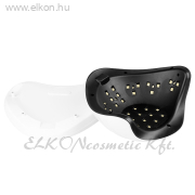 KÖRMÖS UV LED 108W LÁMPA IDŐZÍTŐVEL - E-SHOP ELKONcosmetic Kft.