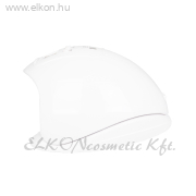 KÖRMÖS UV LED 48W LÁMPA IDŐZÍTŐVEL DUAL LED - E-SHOP ELKONcosmetic Kft.