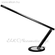 Asztali LED vékony rúdlámpa All4light fehér - E-SHOP