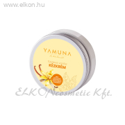 Shea vajas kézkrém 50ml - YAMUNA