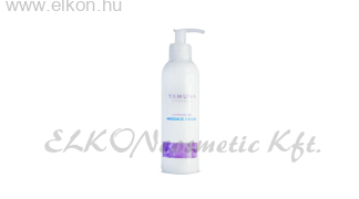 Hydrofil-nonion krém 1000 ml - YAMUNA