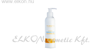 Hydrofil-nonion krém 1000 ml - YAMUNA