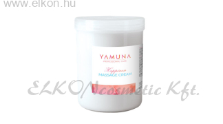 Hydrofil-nonion krém 1000 ml - YAMUNA