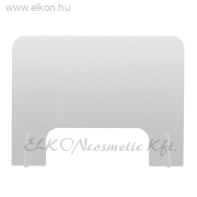 Asztali Plexifal - E-SHOP