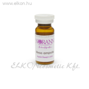 Peptid - Őssejt - C - EPS Meso ampulla 10ml !!! - NorAnn