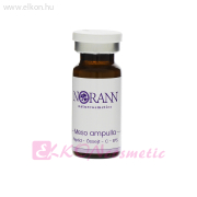 Peptid - Őssejt - C - EPS Meso ampulla 10ml !!! - NorAnn