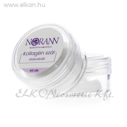 Peptid - Őssejt - C - EPS Meso ampulla 10ml !!! - NorAnn