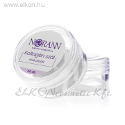 Peptid - Őssejt - C - EPS Meso ampulla 10ml !!! - NorAnn