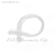 Kollagén szál 20db - NorAnn ELKONcosmetic Kft.