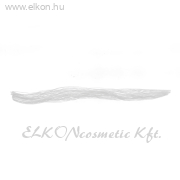Kollagén szál 20db - NorAnn ELKONcosmetic Kft.