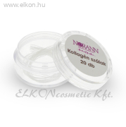 Kollagén szál 20db - NorAnn ELKONcosmetic Kft.
