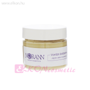 Varázs balzsam japán akác kivonattal 50ml - NorAnn