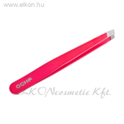 CSIPESZ FERDE 9,5cm PINK - ELKON