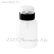 Mérőkanál 30 ml - Solanie