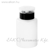 CSIPESZ KÉSZLET 4db-os 9,5cm Black - ELKON