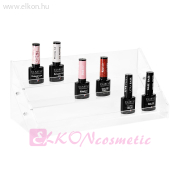 Display Körömlakkokhoz - E-SHOP